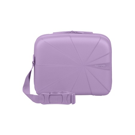 Beauty Case Starvibe