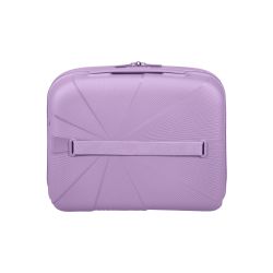 Beauty Case Starvibe