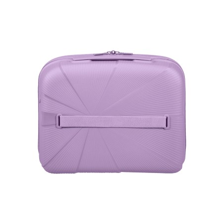 Beauty Case Starvibe