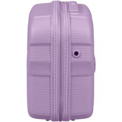 Beauty Case Starvibe