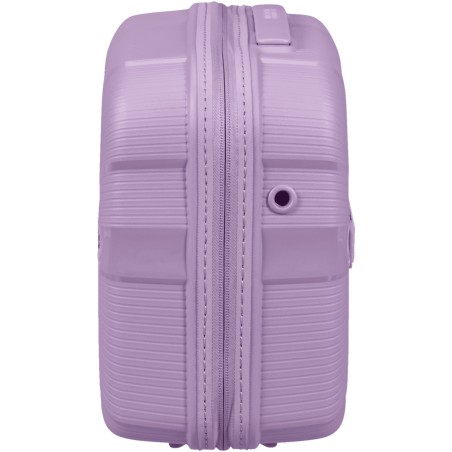Beauty Case Starvibe