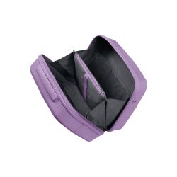 Beauty Case Starvibe