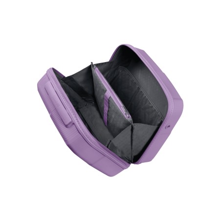 Beauty Case Starvibe