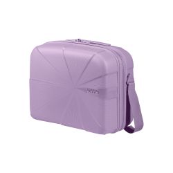 Beauty Case Starvibe