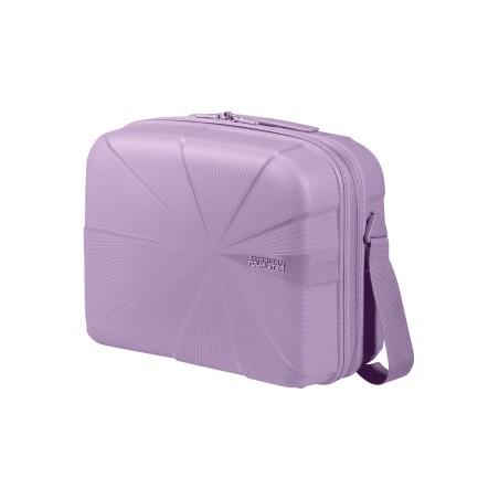 Beauty Case Starvibe