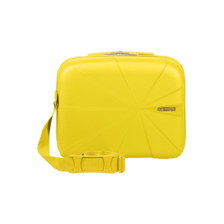 Beauty Case Starvibe