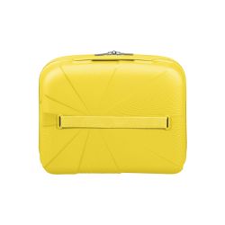 Beauty Case Starvibe