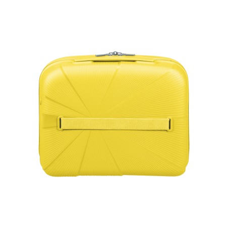 Beauty Case Starvibe