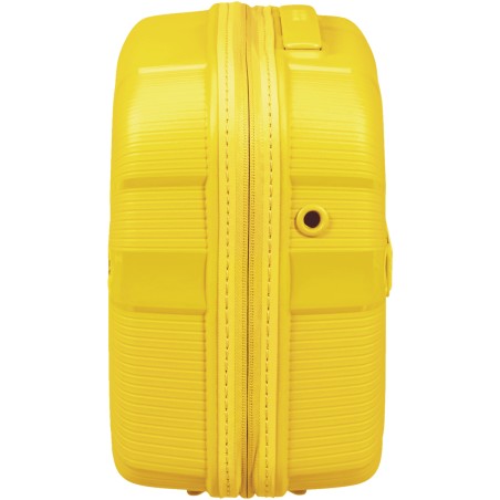 Beauty Case Starvibe