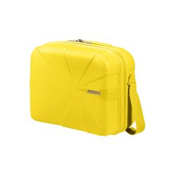 Beauty Case Starvibe