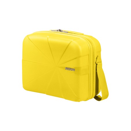 Beauty Case Starvibe