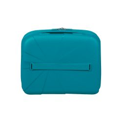 Beauty Case Starvibe