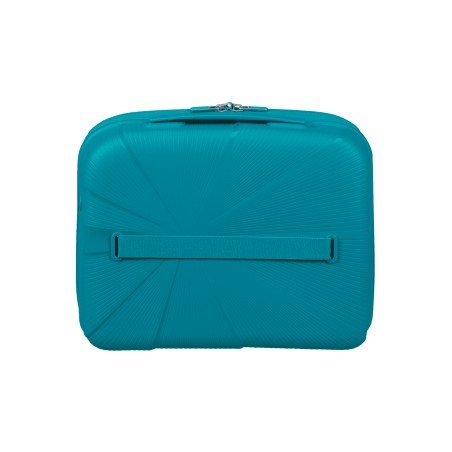 Beauty Case Starvibe