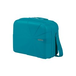 Beauty Case Starvibe