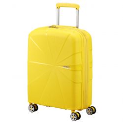 Valise Spinner 55/20 ext Starvibe