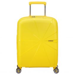 Valise Spinner 55/20 ext Starvibe