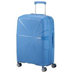 Valise Spinner 67/24 ext Starvibe