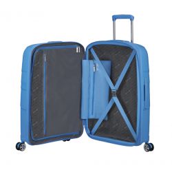 Valise Spinner 67/24 ext Starvibe