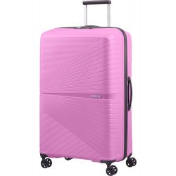 Valise 77cm Rigide Airconic - American Tourister