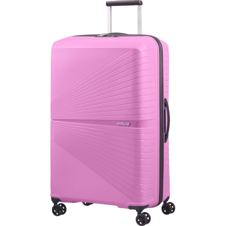 Valise 77cm Rigide Airconic - American Tourister