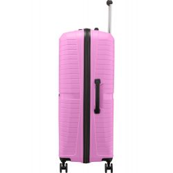 Valise 77cm Rigide Airconic - American Tourister