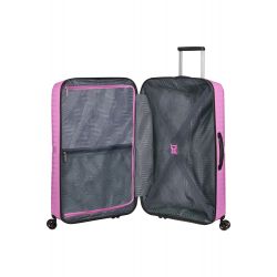 Valise 77cm Rigide Airconic - American Tourister