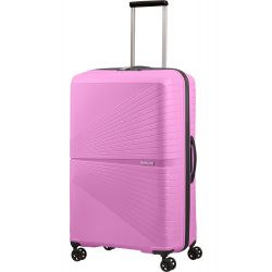 Valise 77cm Rigide Airconic - American Tourister