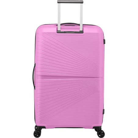 Valise 77cm Rigide Airconic - American Tourister
