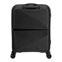 Valise Cabine 55cm Ordi 15.6" Rigide Airconic