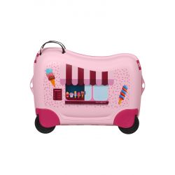 Valise Enfant Cabine 55cm Dream2go- Samsonite