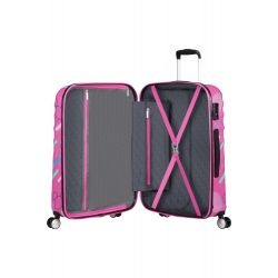 Valise 67cm Rigide Wavebreaker Disney - American Tourister