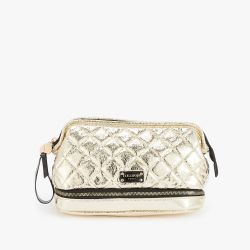 Trousse de Maquillage Melito