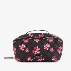 Petite Trousse de Maquillage Melito