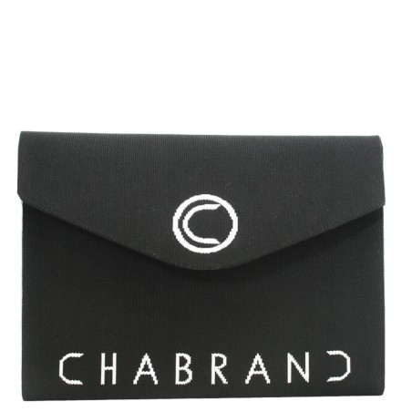 Housse Ordinateur Chabrand