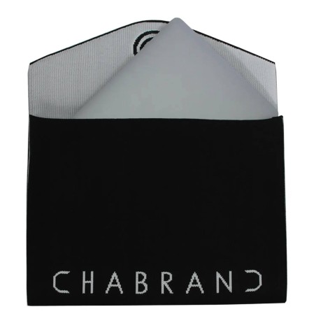 Housse Ordinateur Chabrand