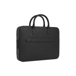 Porte sales document tommy