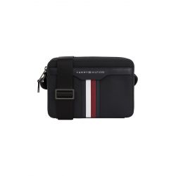 Sac Travers TH Coated en Synthétique