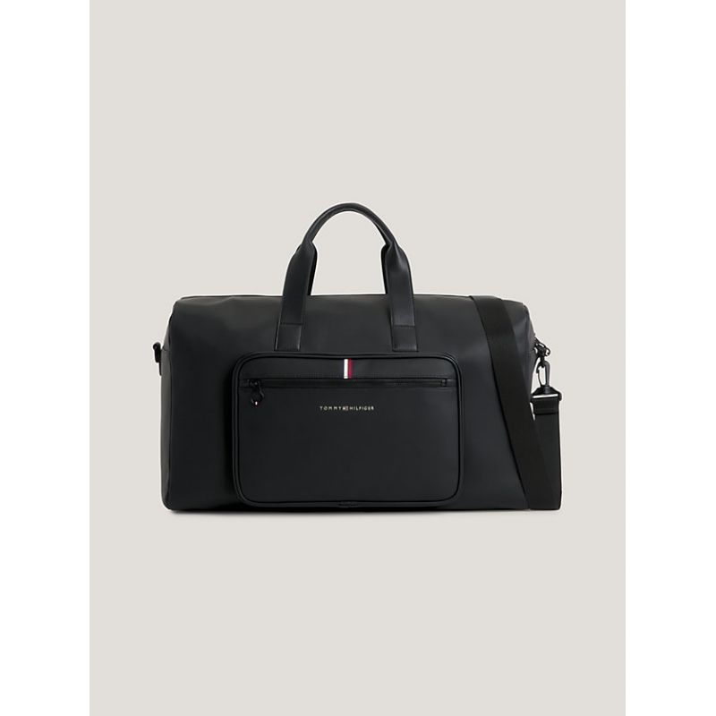 Sac de Voyage TH Essential en Synthétique Sac de Voyage TH Essential en Synthétique
