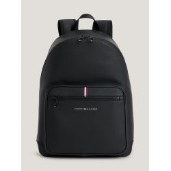 Sac à Dos Essential en Synthétique - Tommy Hilfiger