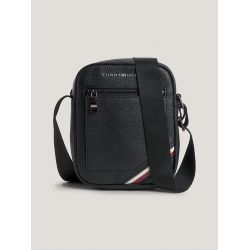 Sac Travers TH Central en Synthétique