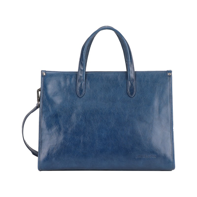 Sac porté main Edith Cuir Sac porté main Edith Cuir