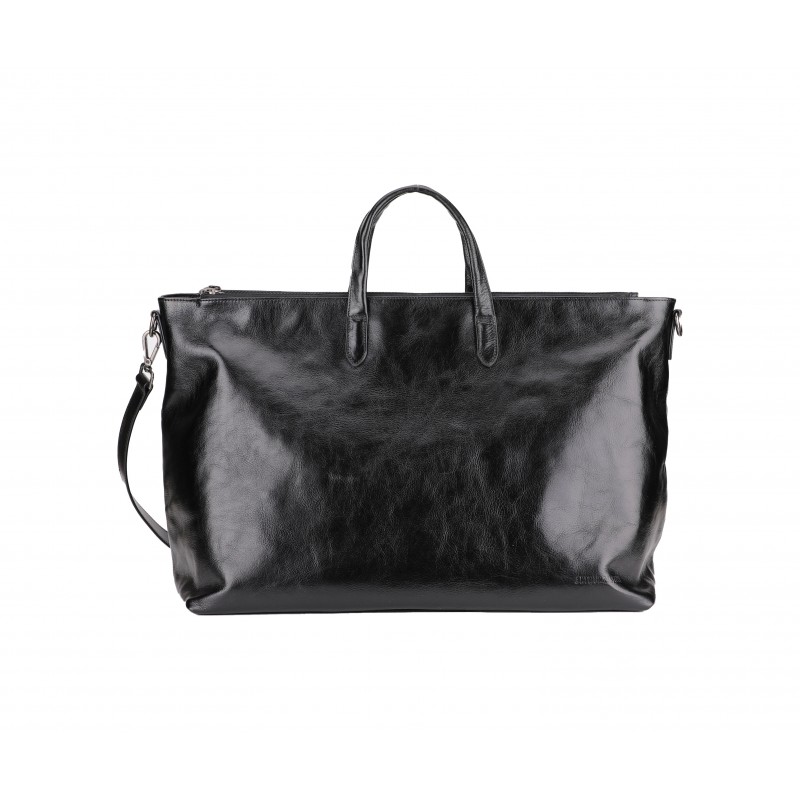 Sac de voyage Edith Cuir Sac de voyage Edith Cuir