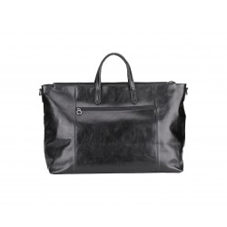 Sac de voyage Edith Cuir
