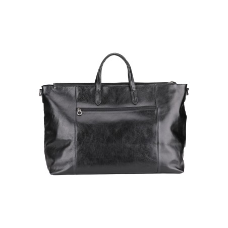 Sac de voyage Edith Cuir