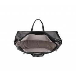 Sac de voyage Edith Cuir