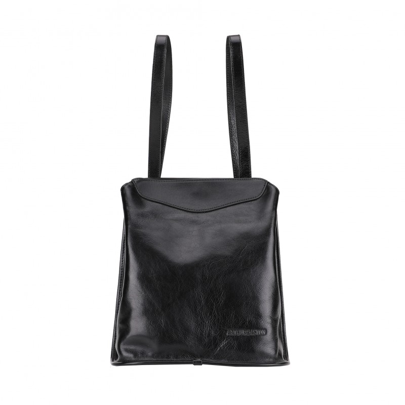 Sac à dos Edith Cuir Sac à dos Edith Cuir