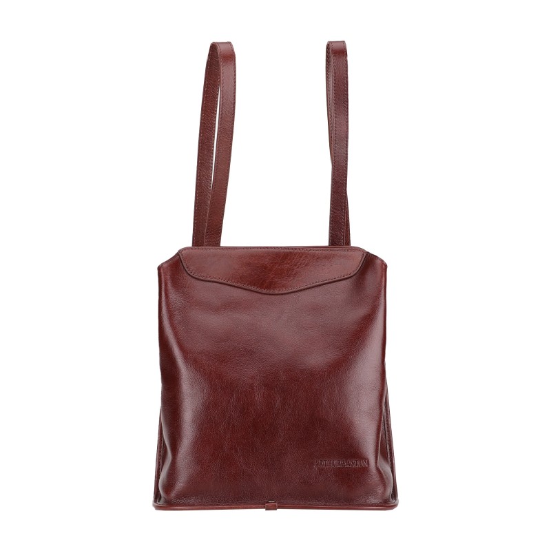 Sac à dos Edith Cuir Sac à dos Edith Cuir