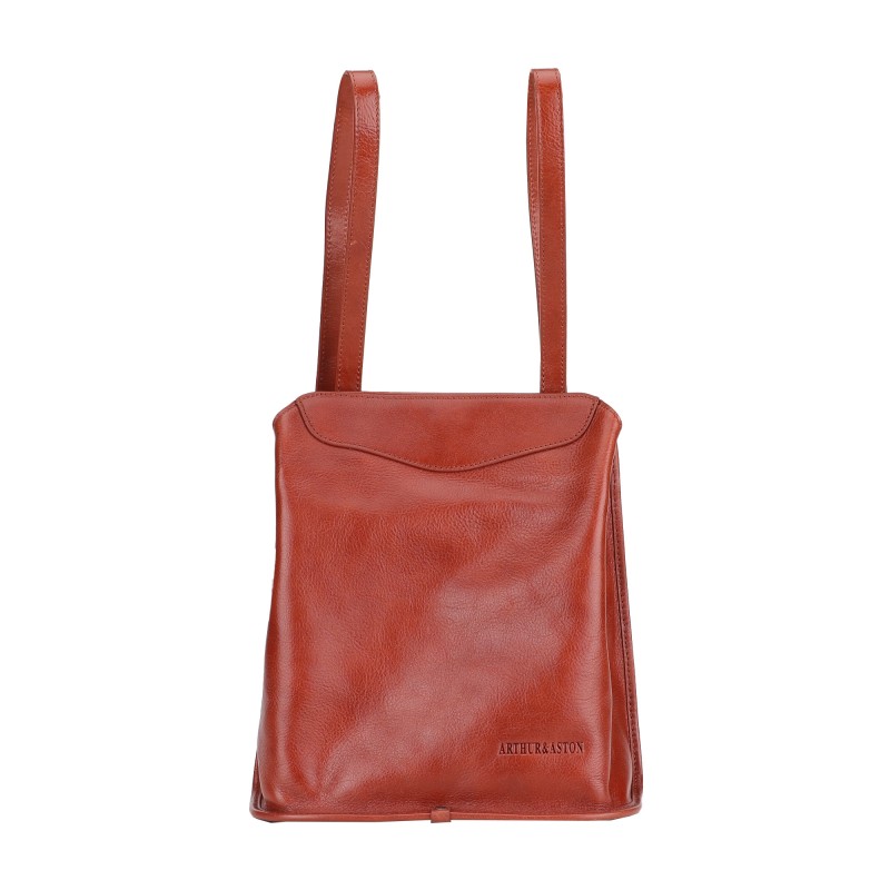 Sac à dos Edith Cuir Sac à dos Edith Cuir