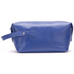 Arthur & Aston Trousse de...