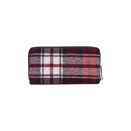 Compagnon Iconic Zippé